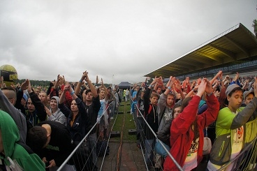 koncert1