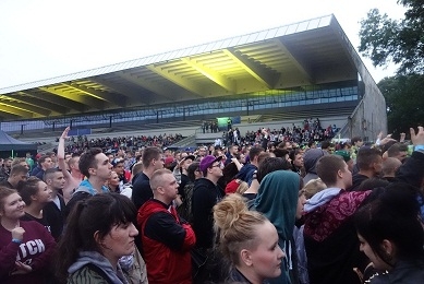 koncert2
