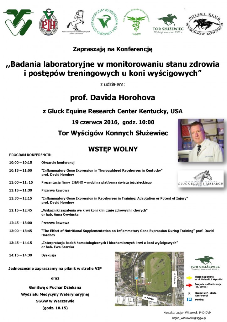 plakat KONFERENCJA HOROHOV-page-001