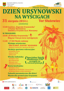 plakat_dzien_ursynowski_A4