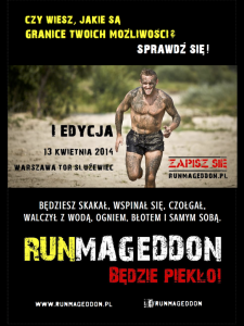 plakatver4