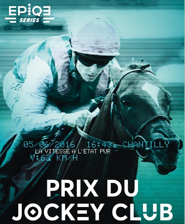 prixdujockey
