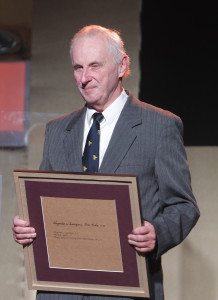 Andrzej Walicki