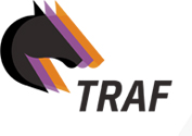 traf_logo