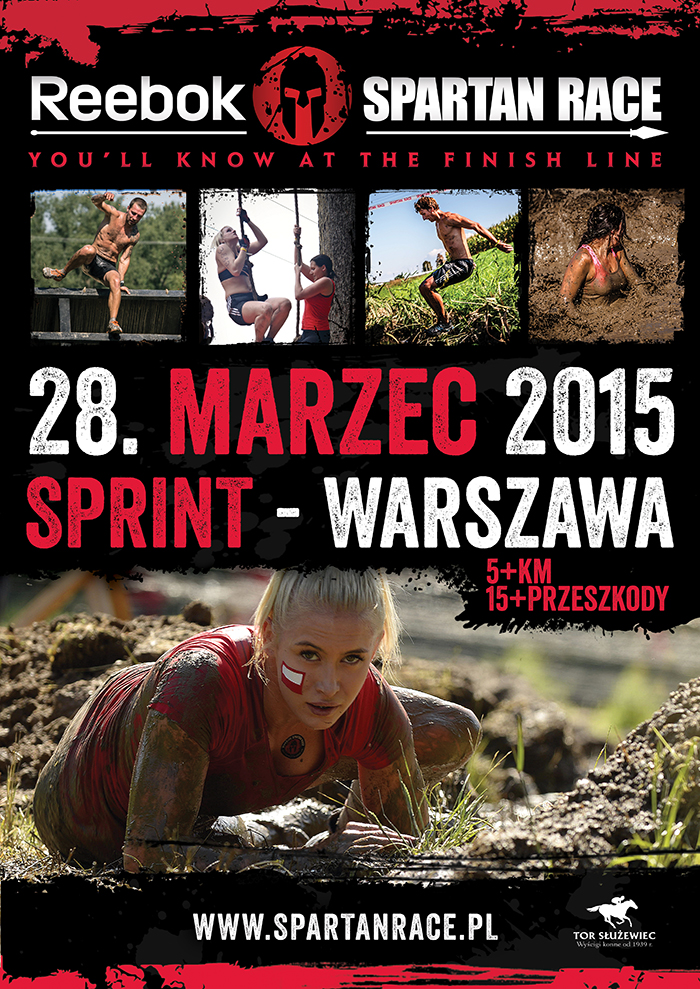 SpartanRace