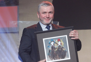 Adam Wyrzyk