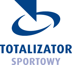 totalizator_logo
