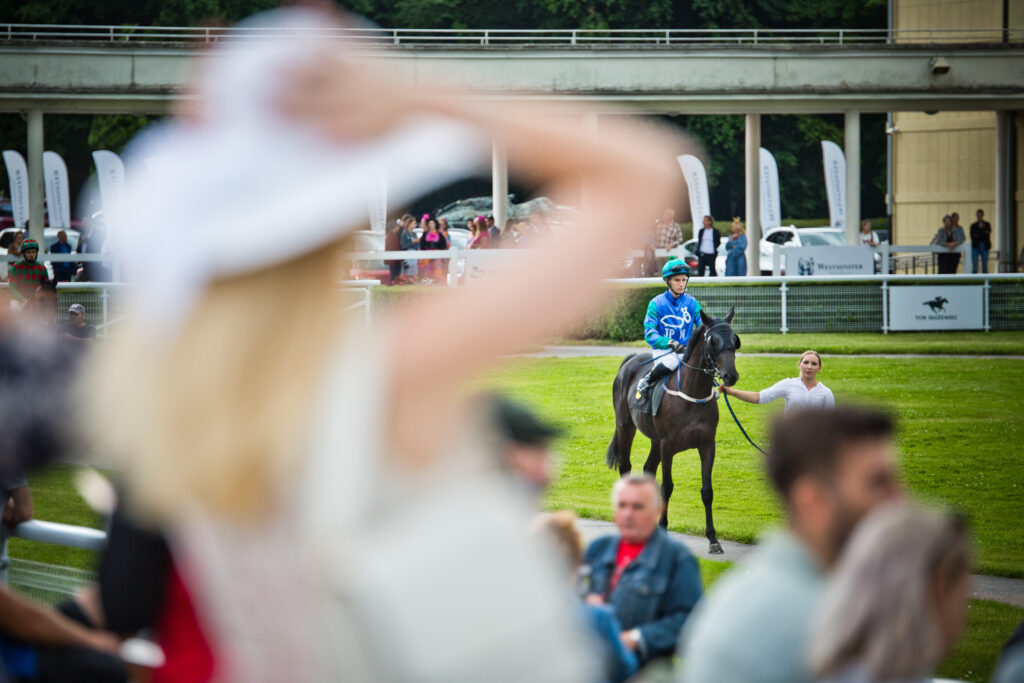 fotobueno_TWKS_DERBY_2023-07-02_(1497)