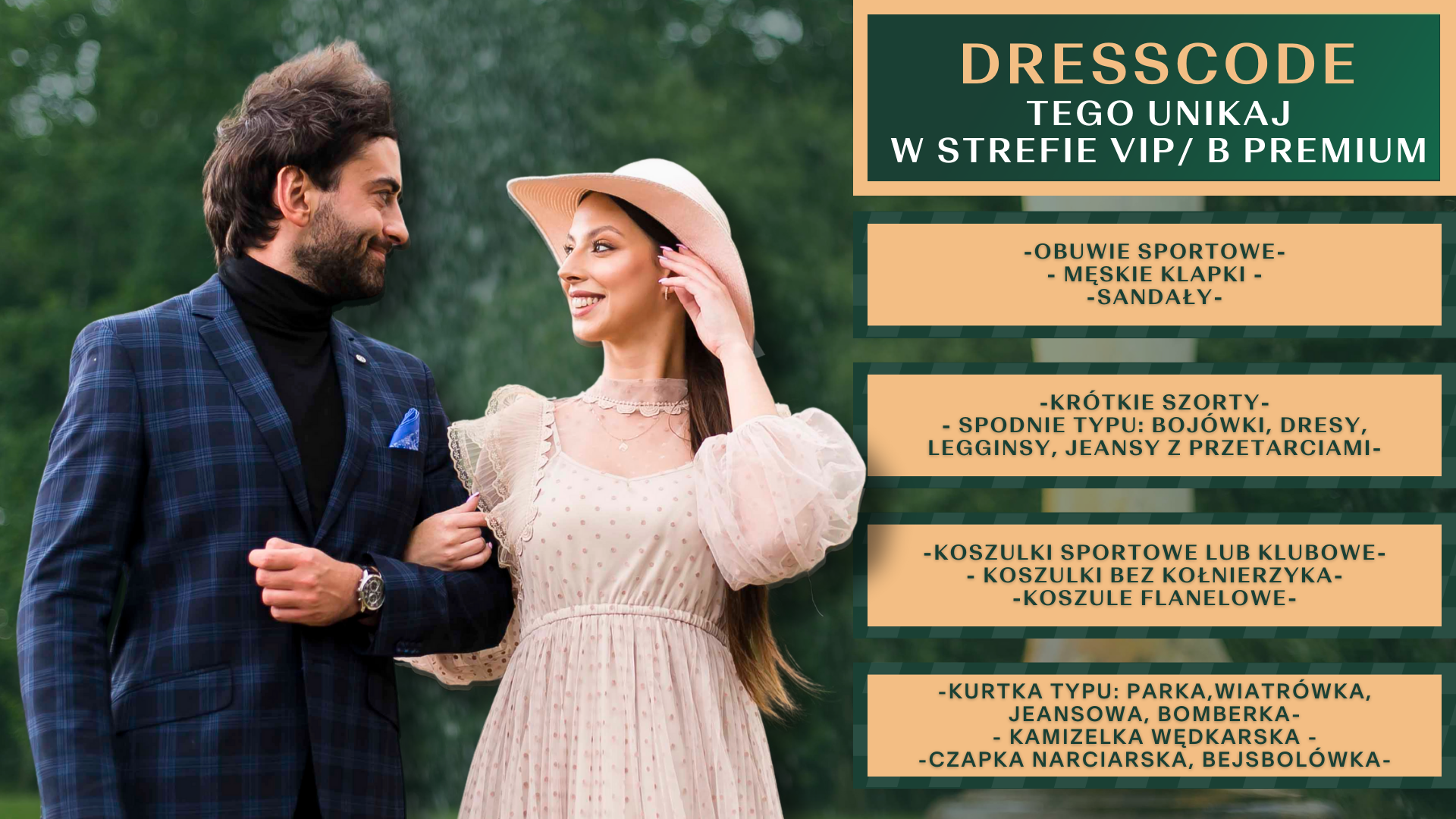 Moda wyścigowa