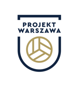 Projekt Warszawa1