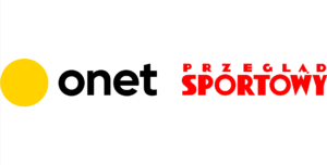Onet PS