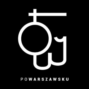 PoWarszawsku_logo