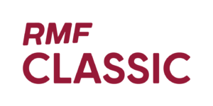 RMF CLASSIC A01 RGB