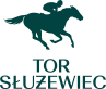 Tor Służewiec