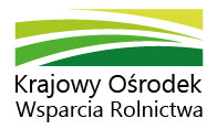 logo_KOWR_pelna_nazwa