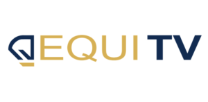EQUI TV