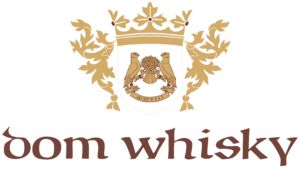 DW logo 2024_