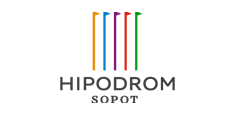 hipodrom-logo