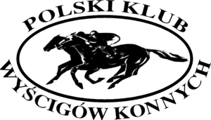 Logo PKWK png