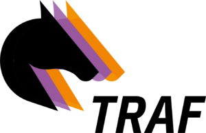 logo_traf_CMYK