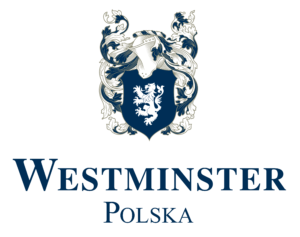 logo_Westminster_Polska pion