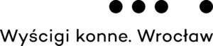 partynice wroclaw logo kontra