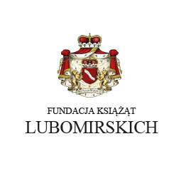 fundacja książąt logo