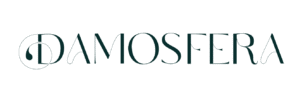 Logo3_c
