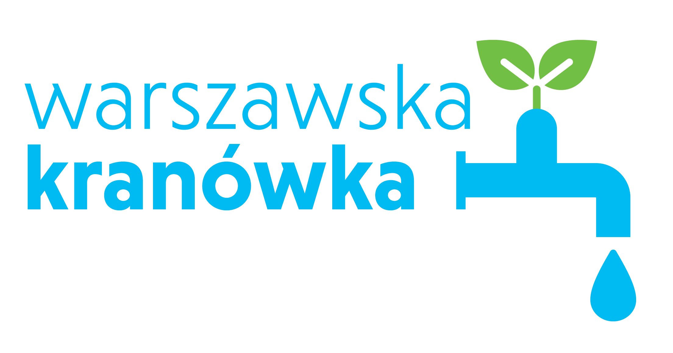 warszawska kranówka
