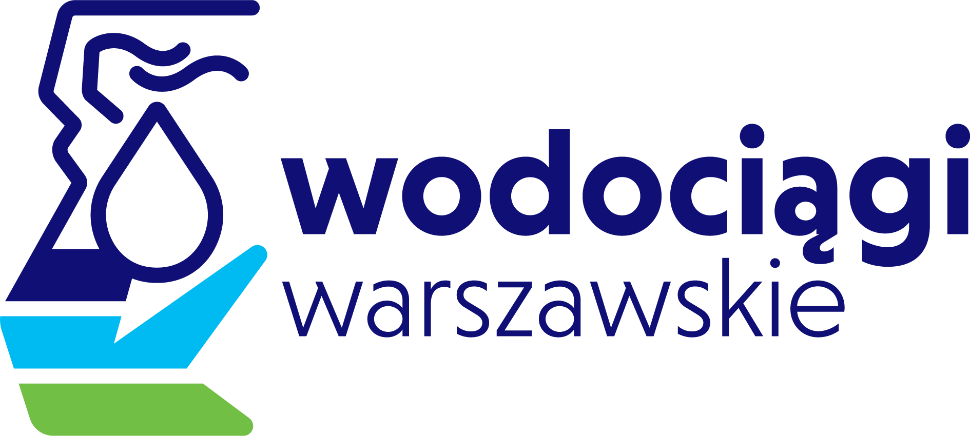 wodociągi warszawskie