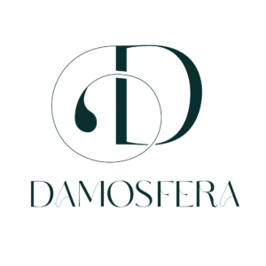 DAMOSFERA_Logo3_a