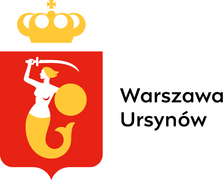 Urząd Dzielnicy Ursynów m.st. Warszawa