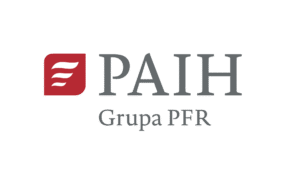 PAIH