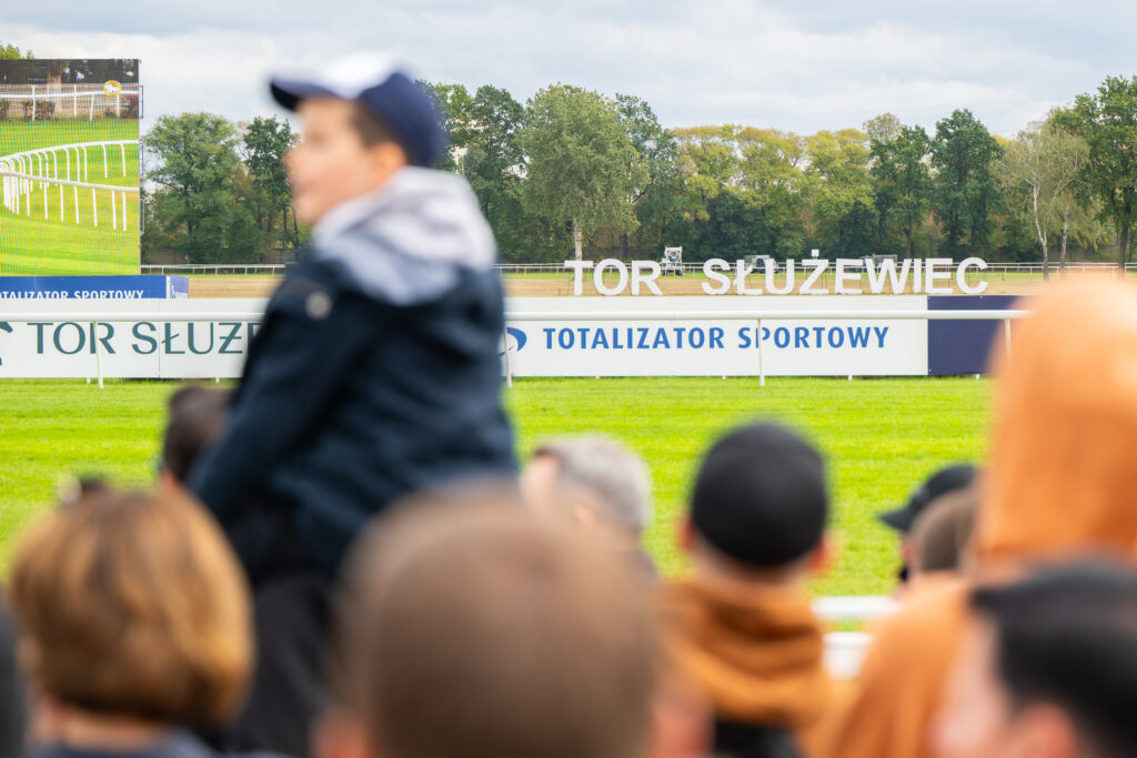 MS8_5919