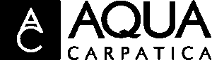 AQUA CARPATICA