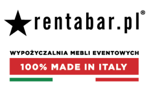 RENTABAR_LOGO