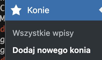 Tor Służewiec